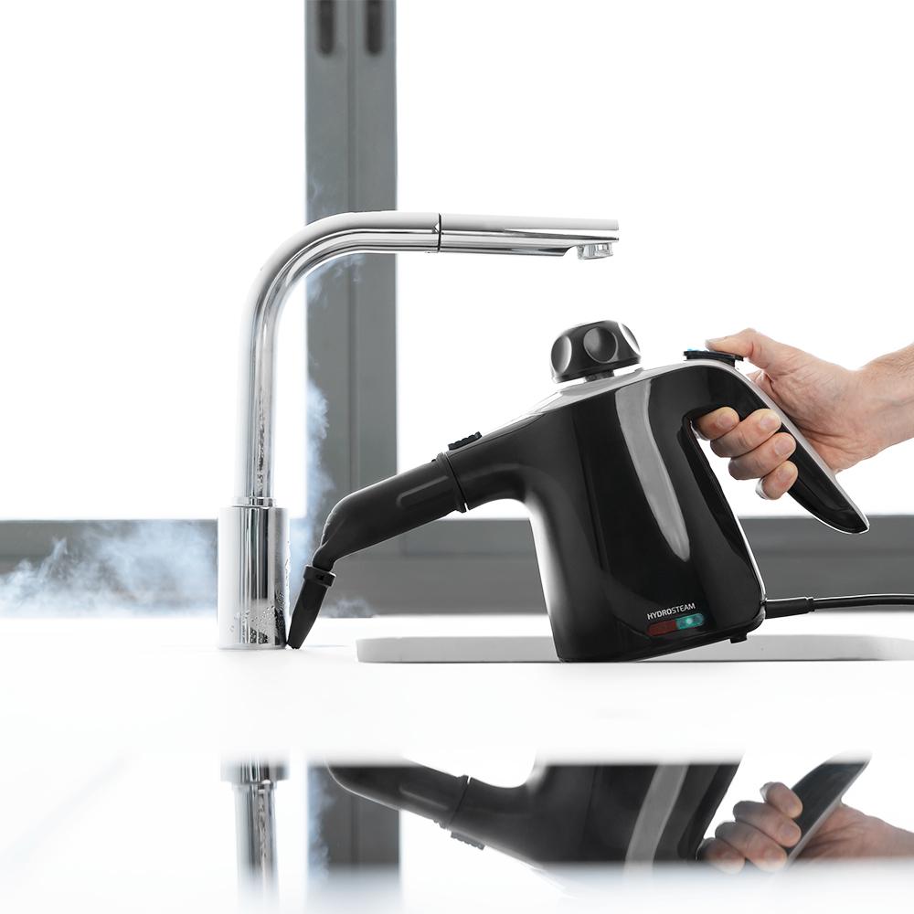 Hydrosteam 1040 Aktiv & Sæbe