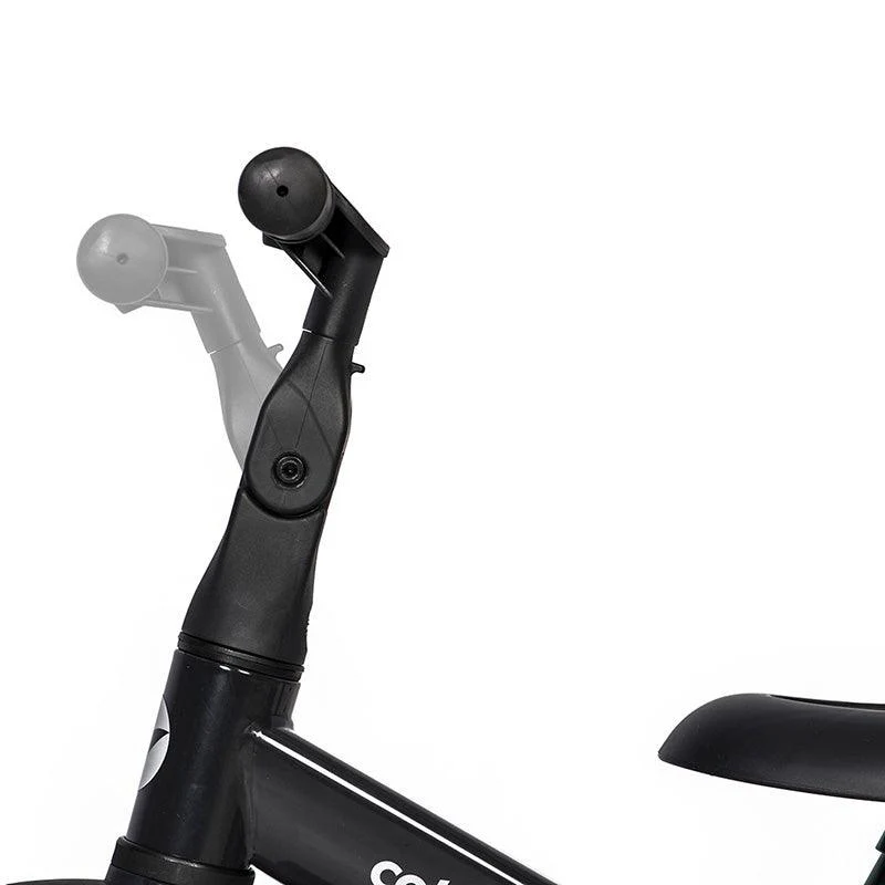 2025 COLIBRO TREMIX 4 in 1