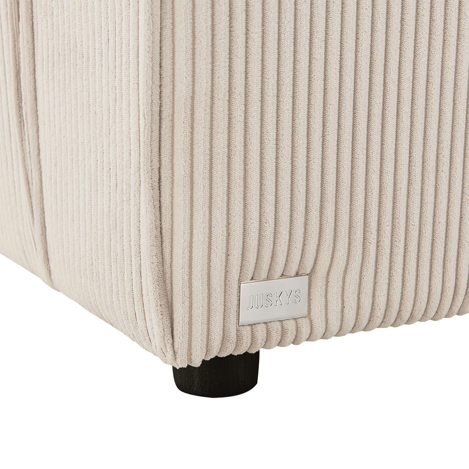 Canapé modulaire Domas M 2025 - 3 places