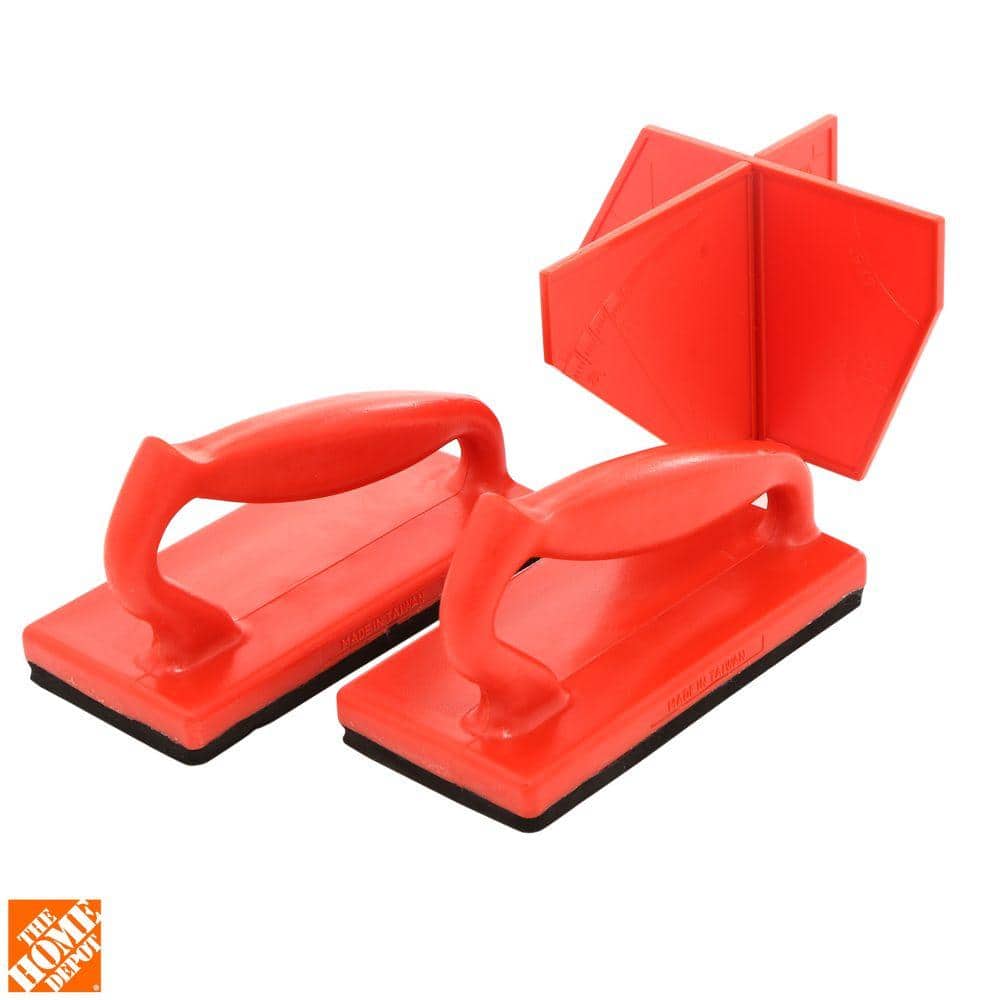 2025 6 Ampere 6-1/8 Kabelgebundener Hobel/Schärfer JP0610