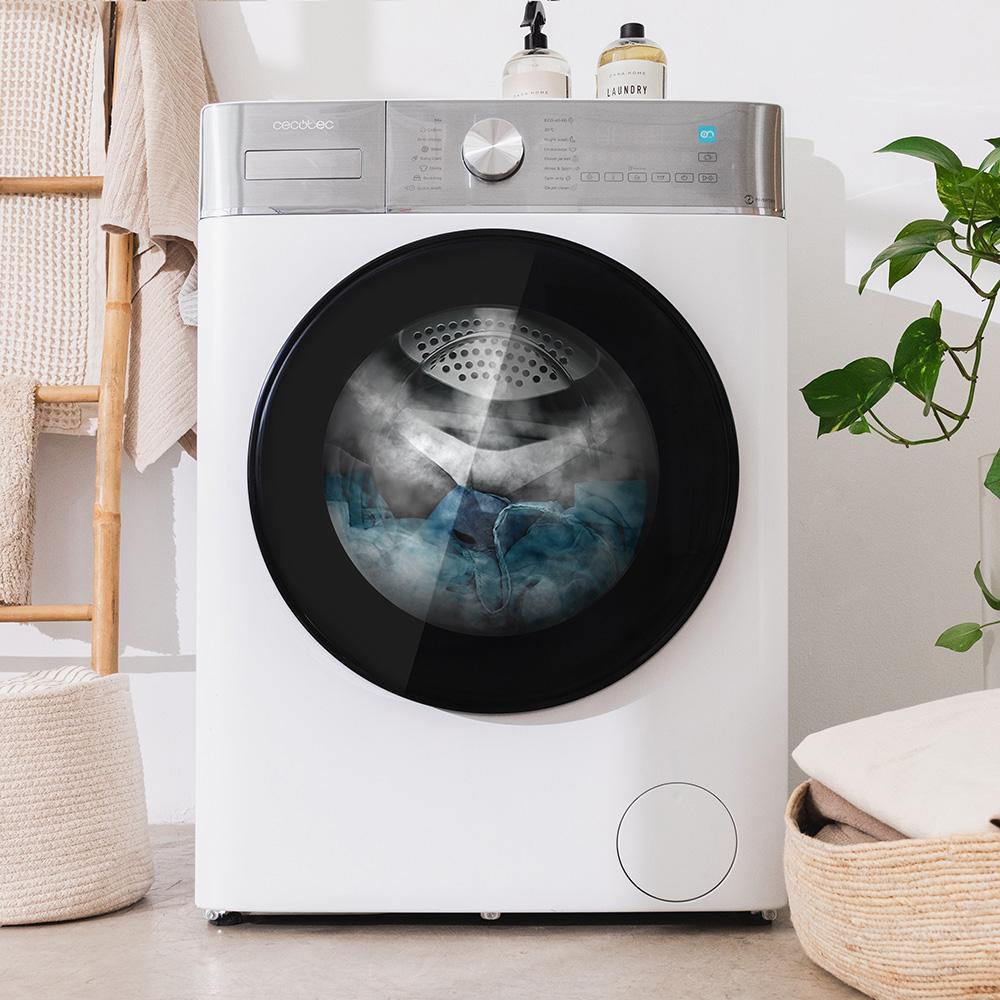 Bolero DressCode 10800 Inverter A