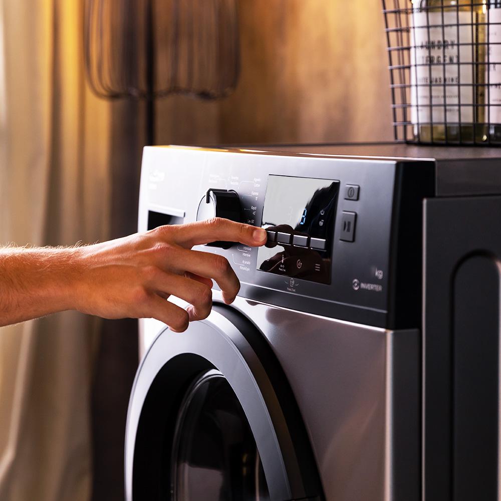 Bolero DressCode 7200 Stahl