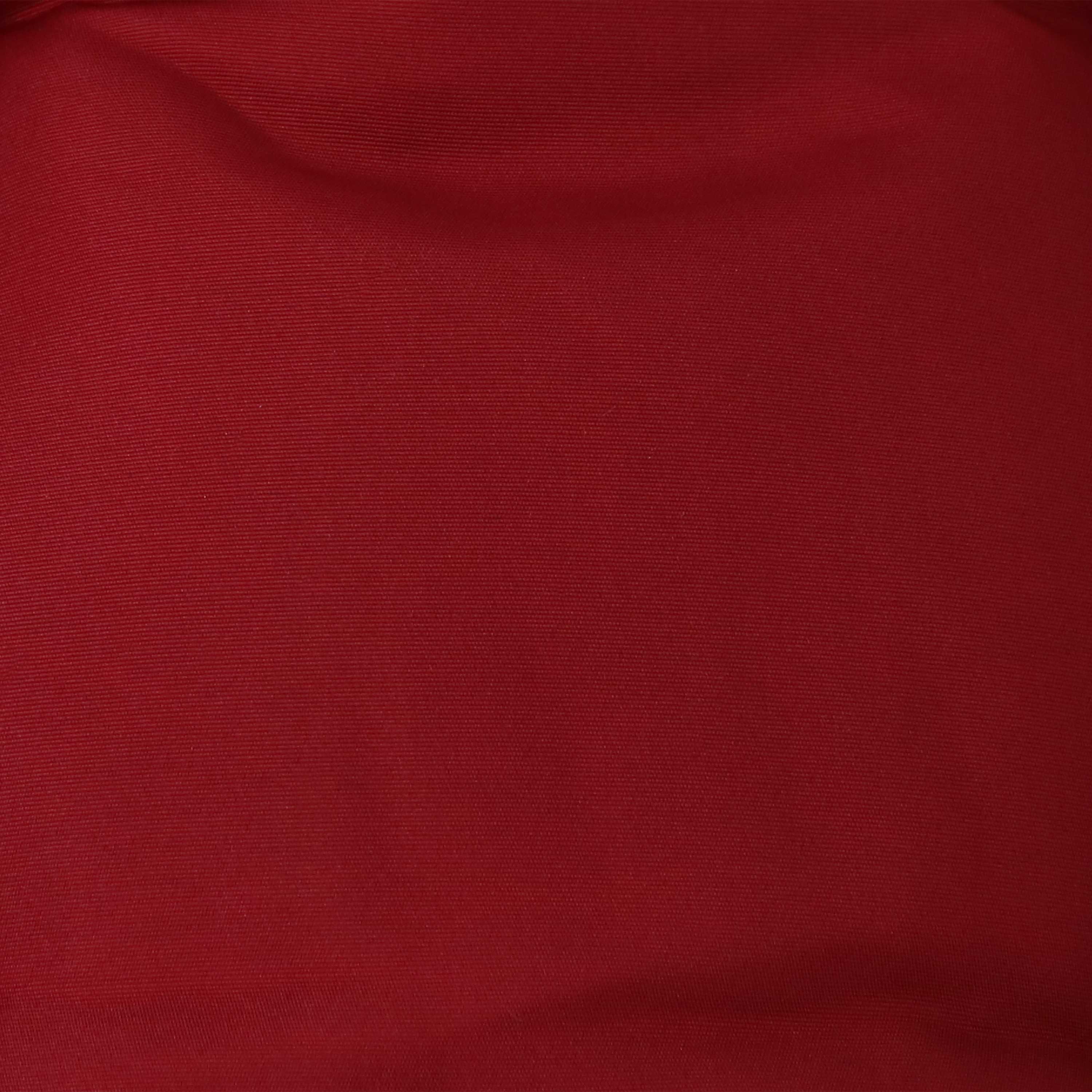 Fauteuil suspendu d'extérieur en forme d'œuf Julia de Sunnydaze (2025) avec coussins