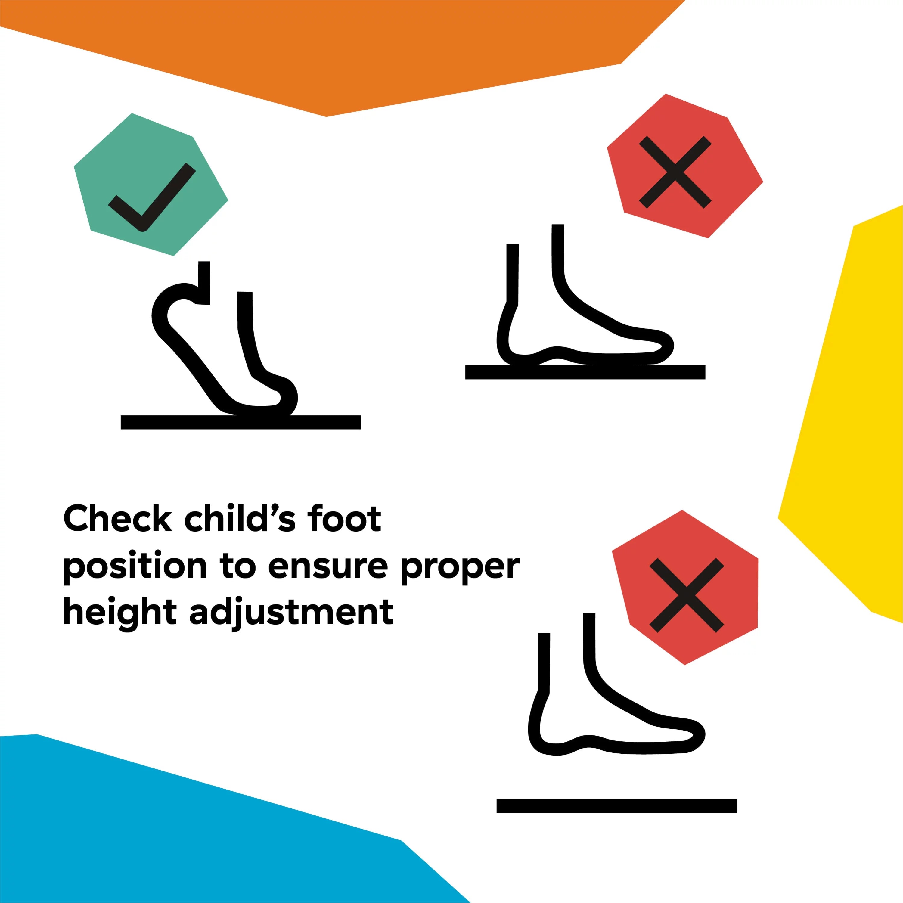 Baby Einstein Hüpfburg-Aktivitätszentrum im Neptune’s Ocean Discovery