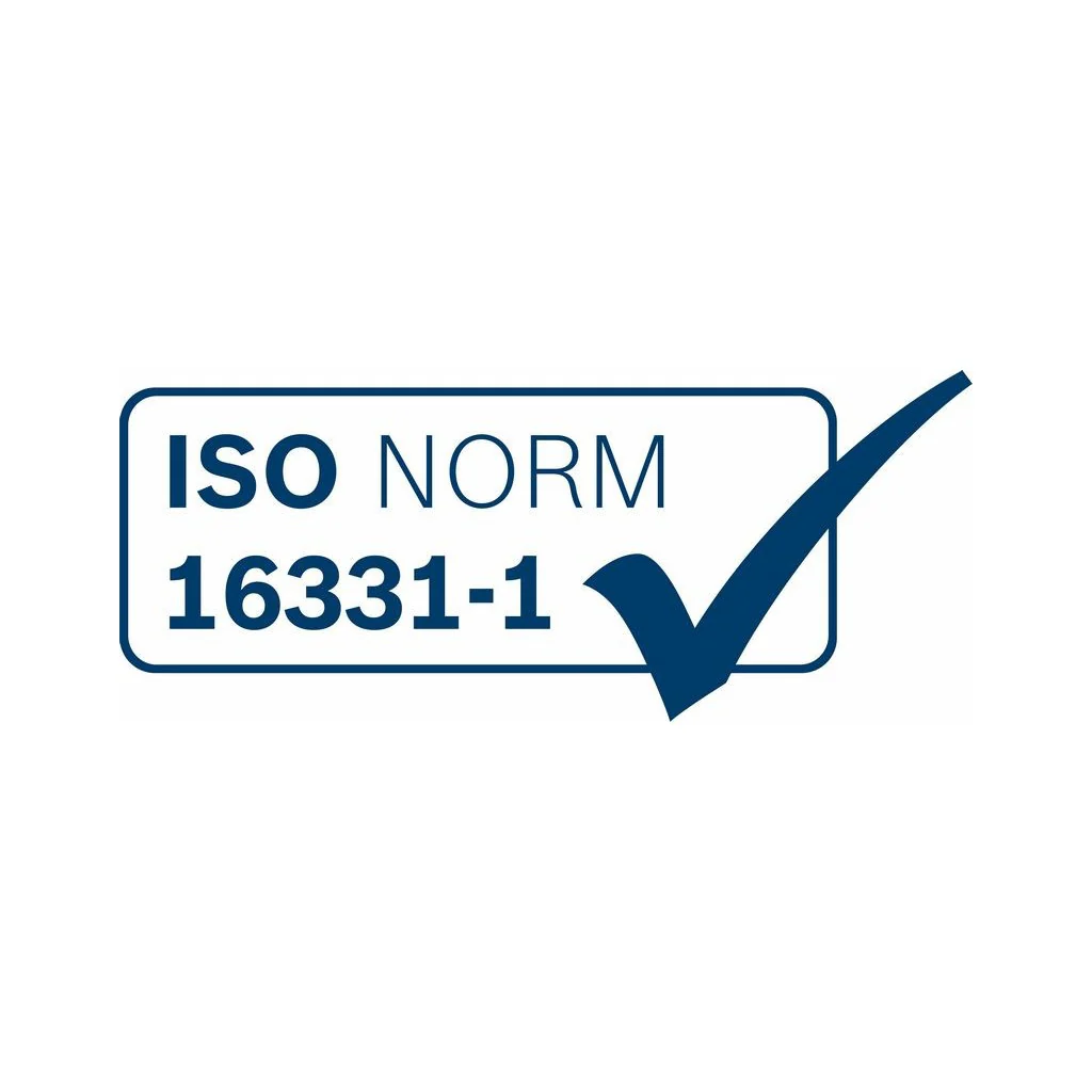 Bosch Elektrowerkzeuge Laser-Entfernungsmesser GLM 40 (2025)