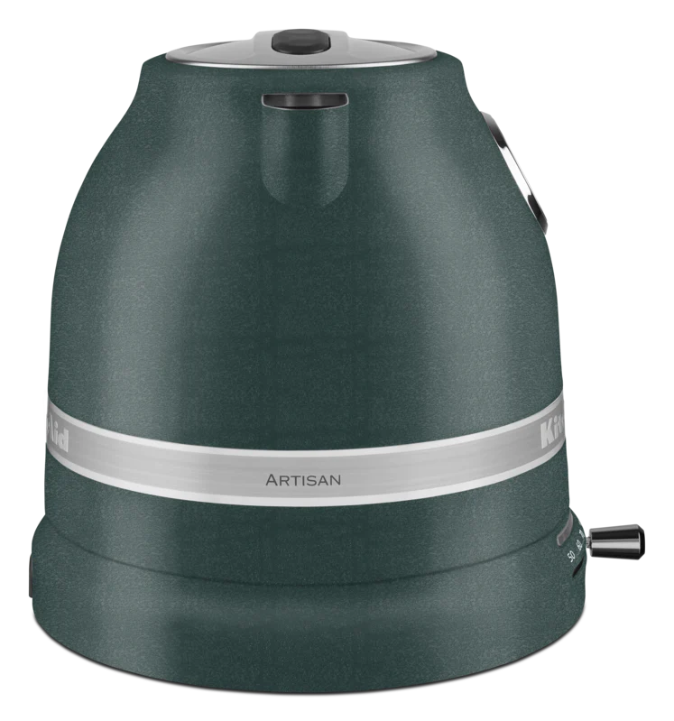 2025 KitchenAid Artisan Elkedel 1,5 L 5KEK1522