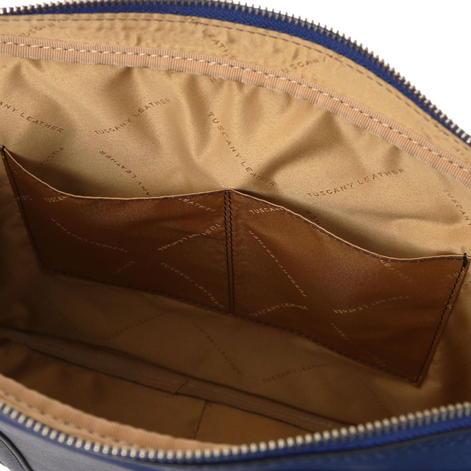 Prato - Exclusive Saffiano leather laptop case | TL142453