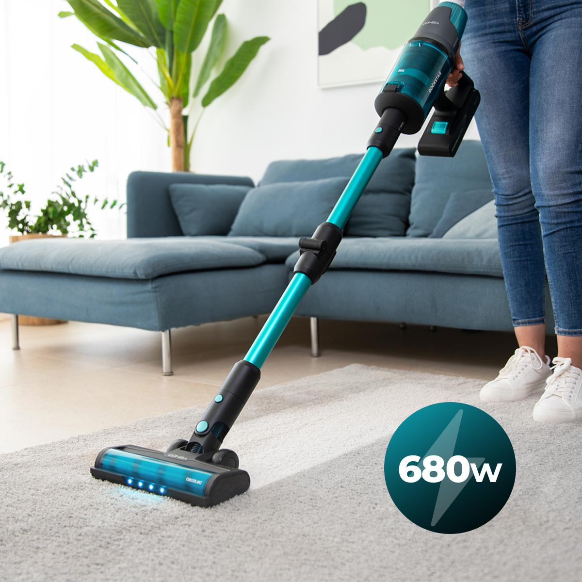 Rockstar 7500 Astral Flex Animal Conga