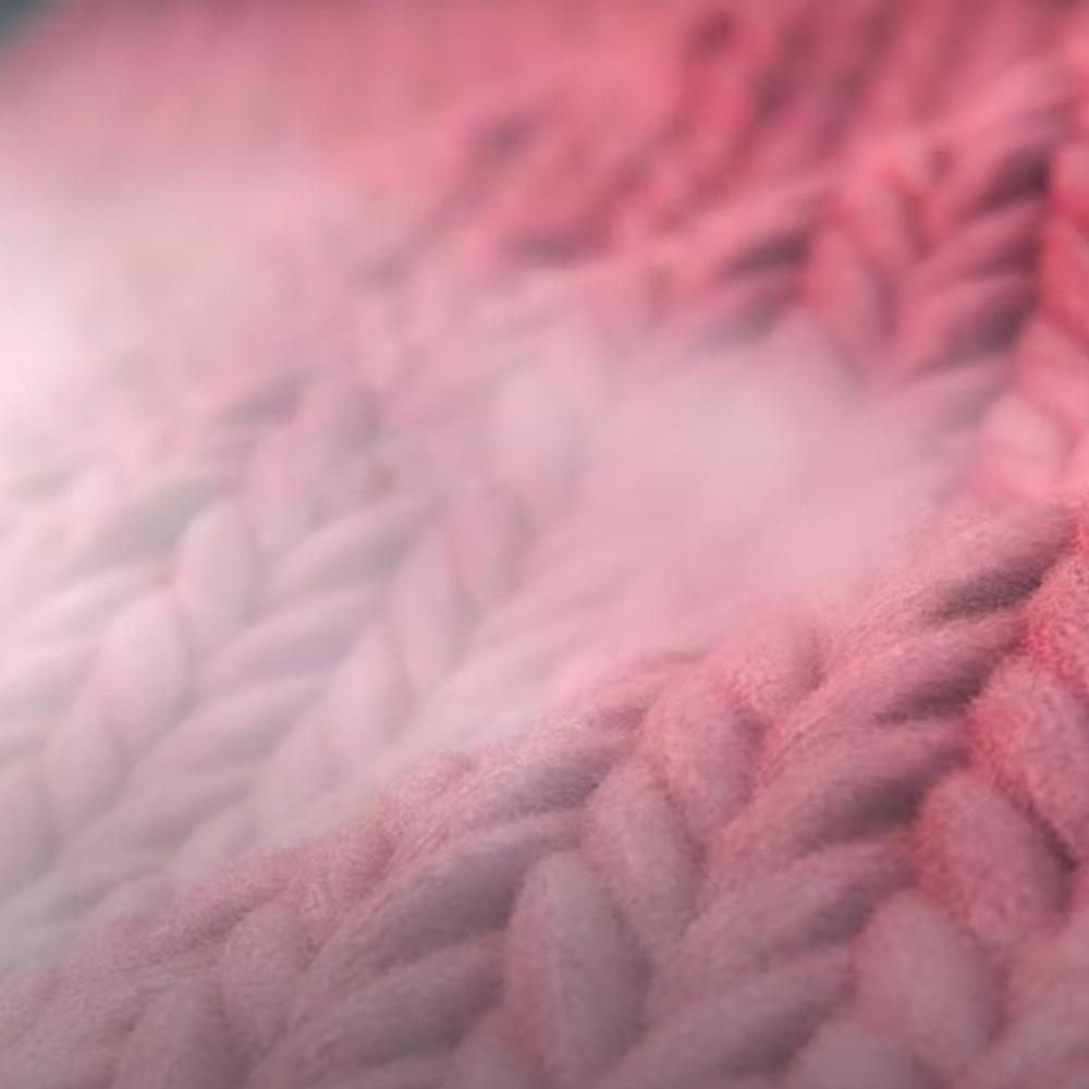 Bolero DressCode 10500 Inverter A