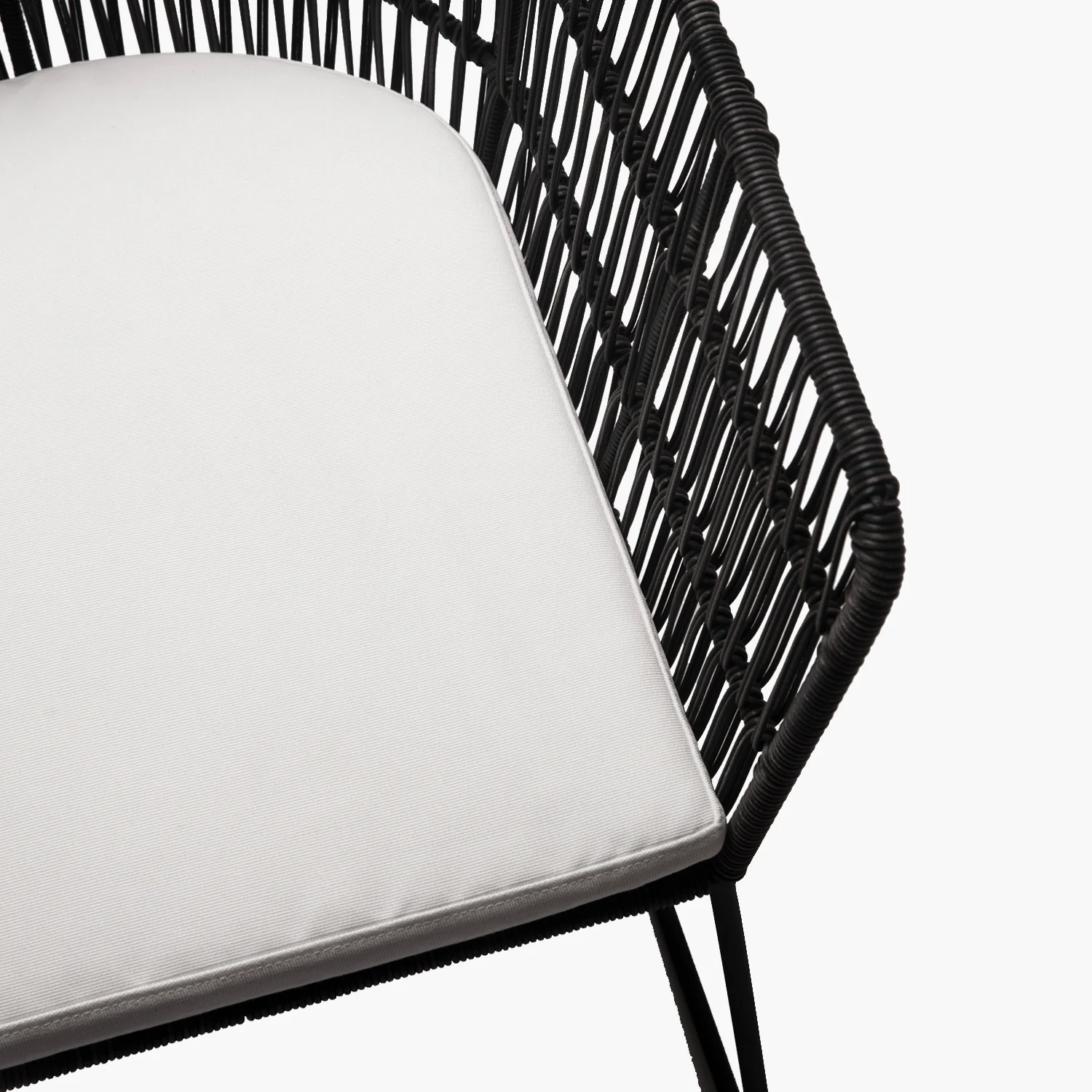 2025 Havana Terrassensitz