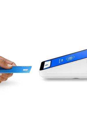 Siège auto enfant KidsEmbrace Marvel Spider-Man 2-en-1 (modèle 2025) avec système LATCH et harnais réglable. Souhaiteriez-vous une version légèrement plus courte ou plus détaillée ?