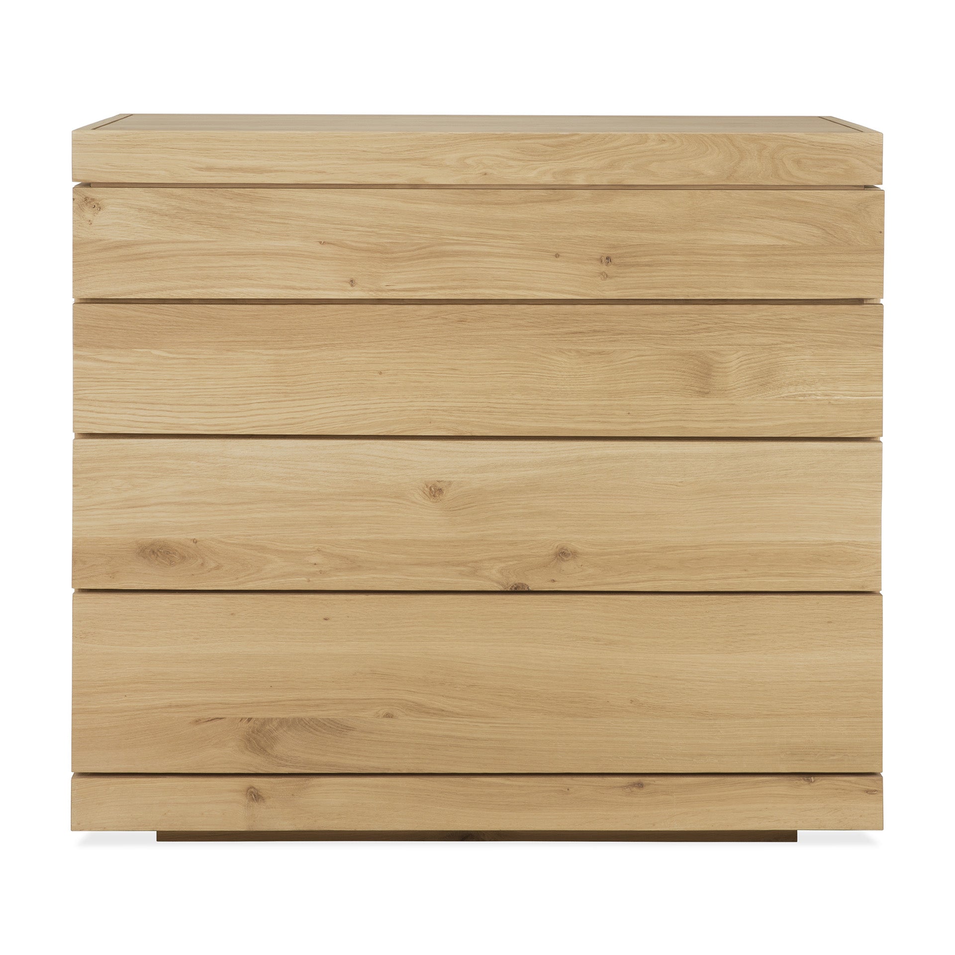 Aderezo para hamburguesas