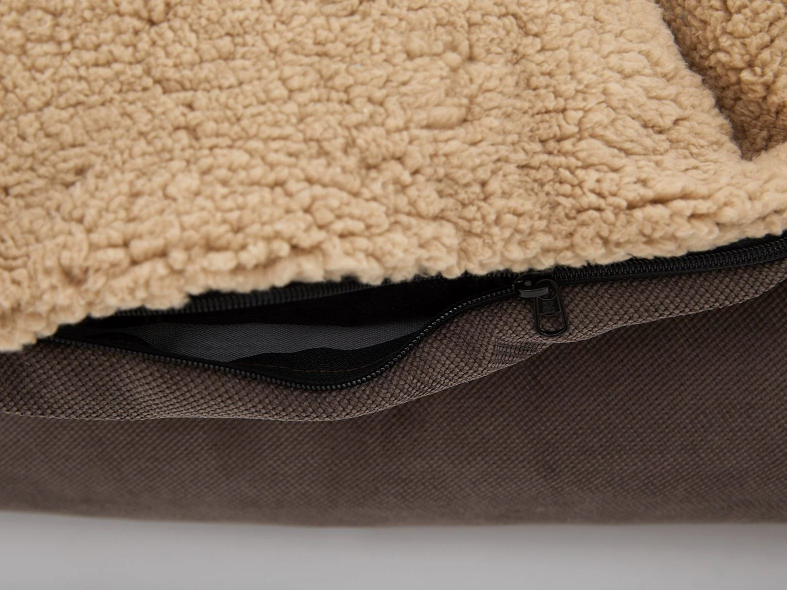 2025 LALELU Hundeseng