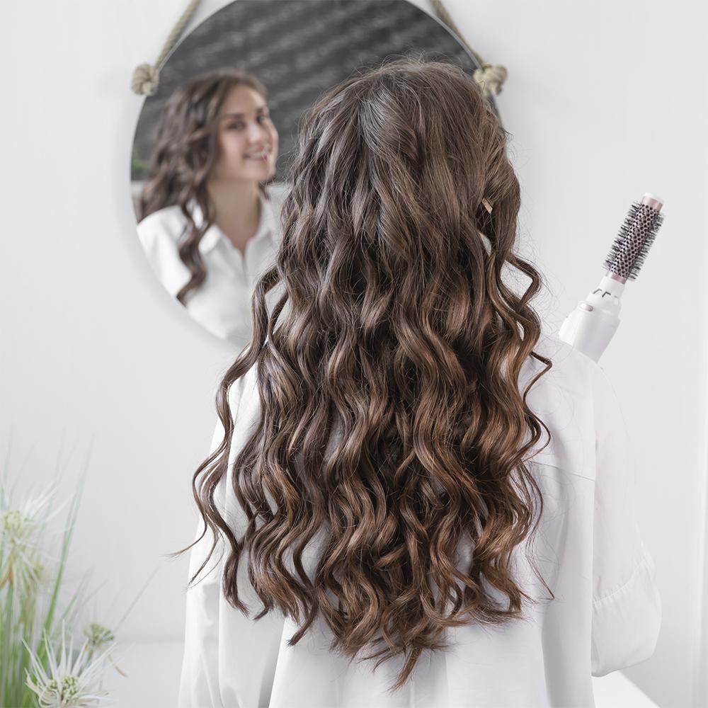 CeramicCare 5in1 Gyro