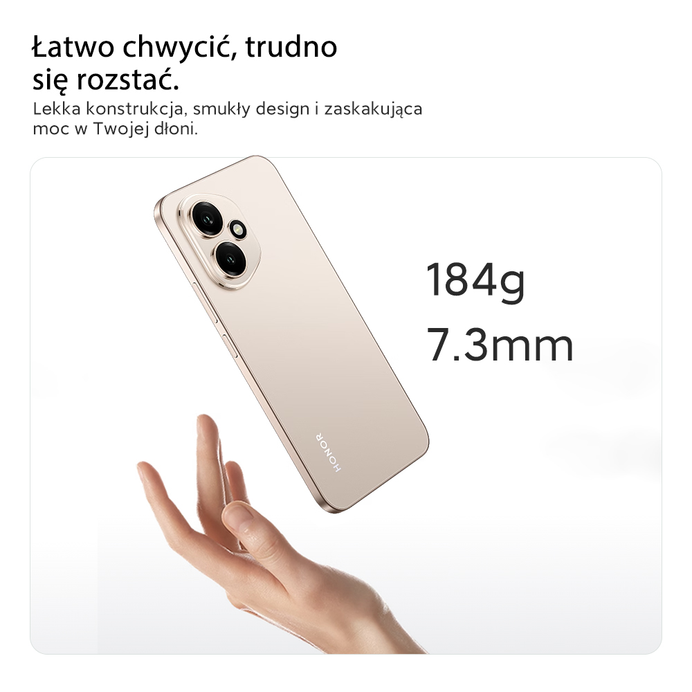 HONOR 400 5G