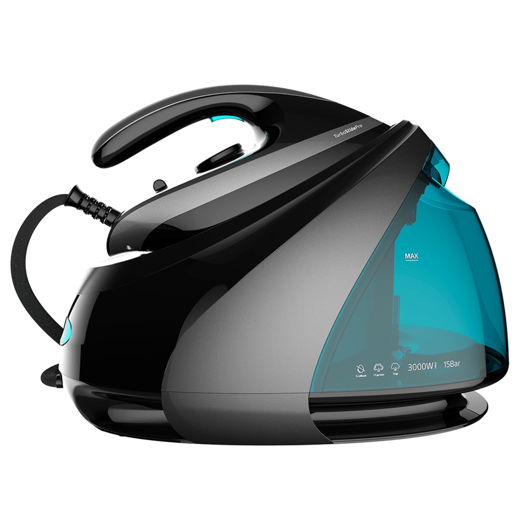 Fast & Furious 8060 Ultra