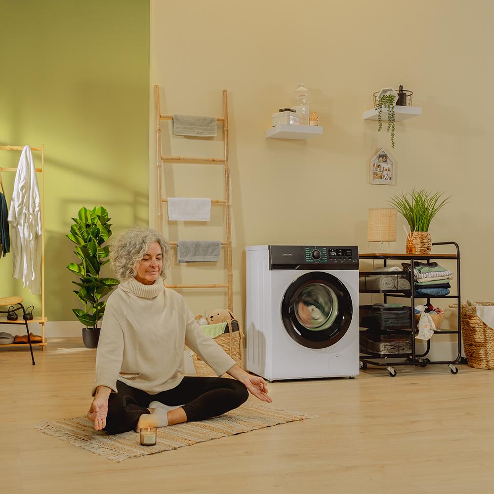 Bolero DressCode 8300 Inverter A