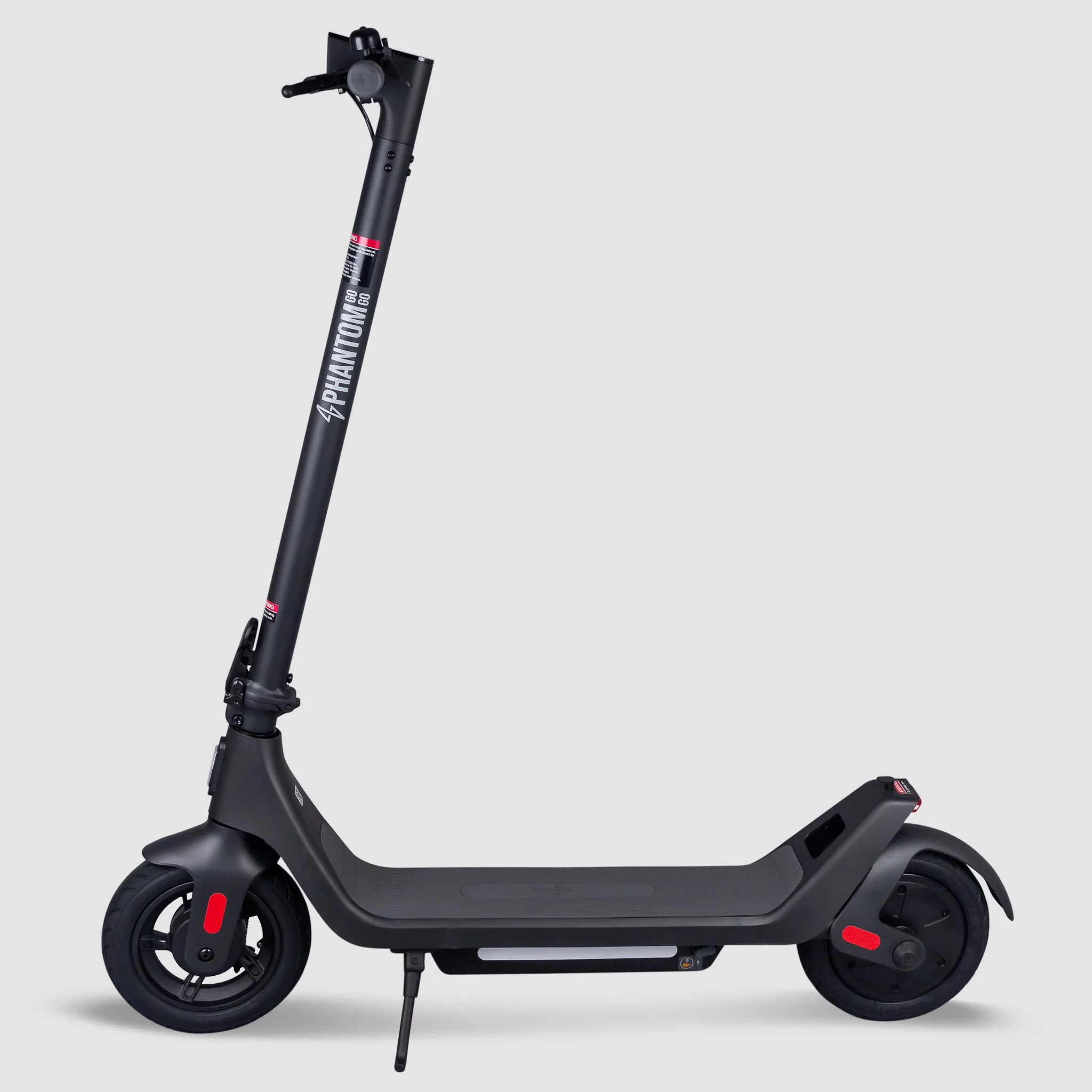 2025 A10 el-scooter