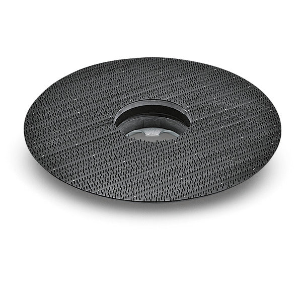 2025 DUO-SPEED pudestøtteplade. 430 mm