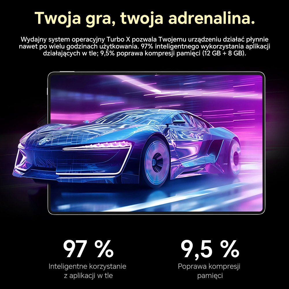 HONOR MagicPad 2