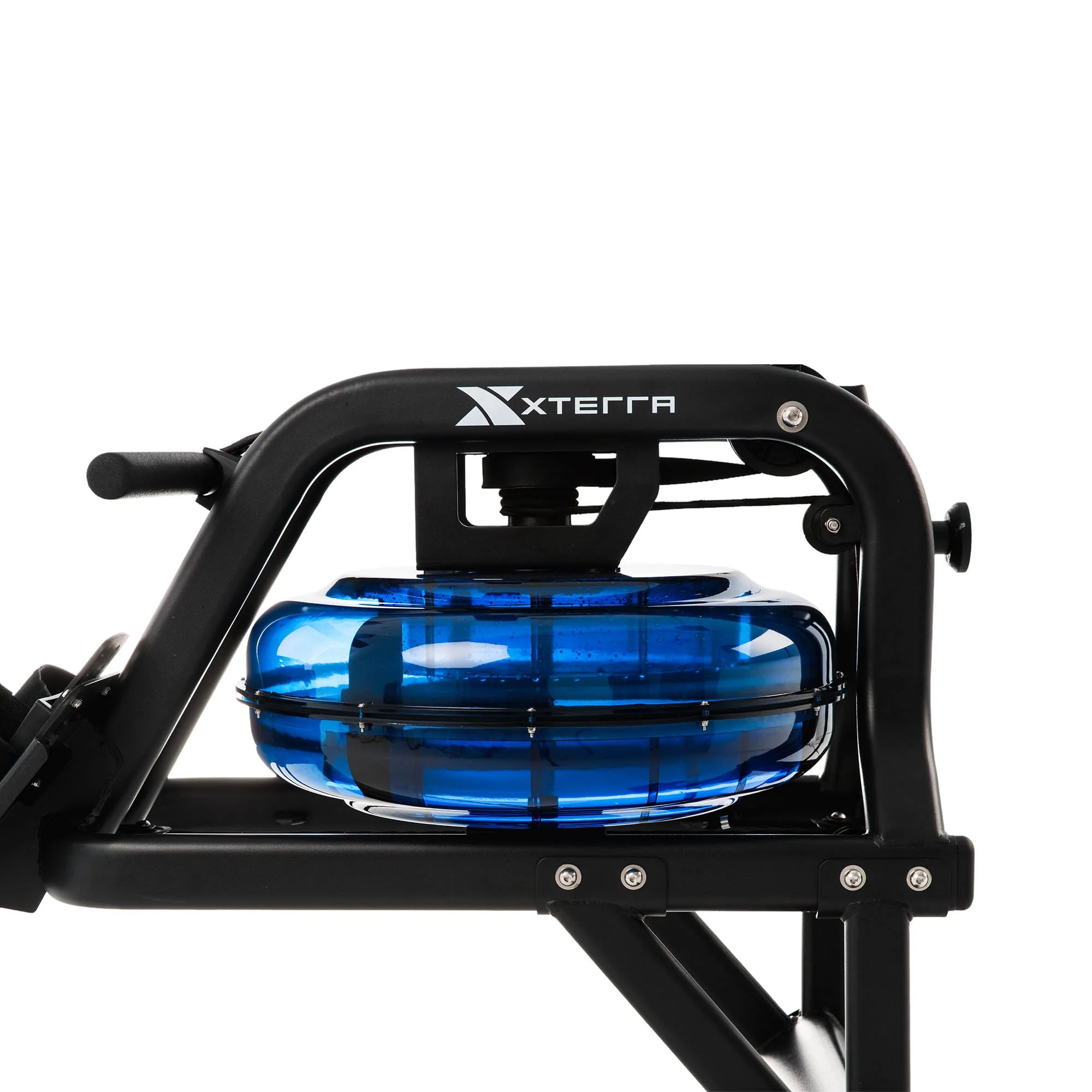 Xterra Fitness ERG600W romaskine