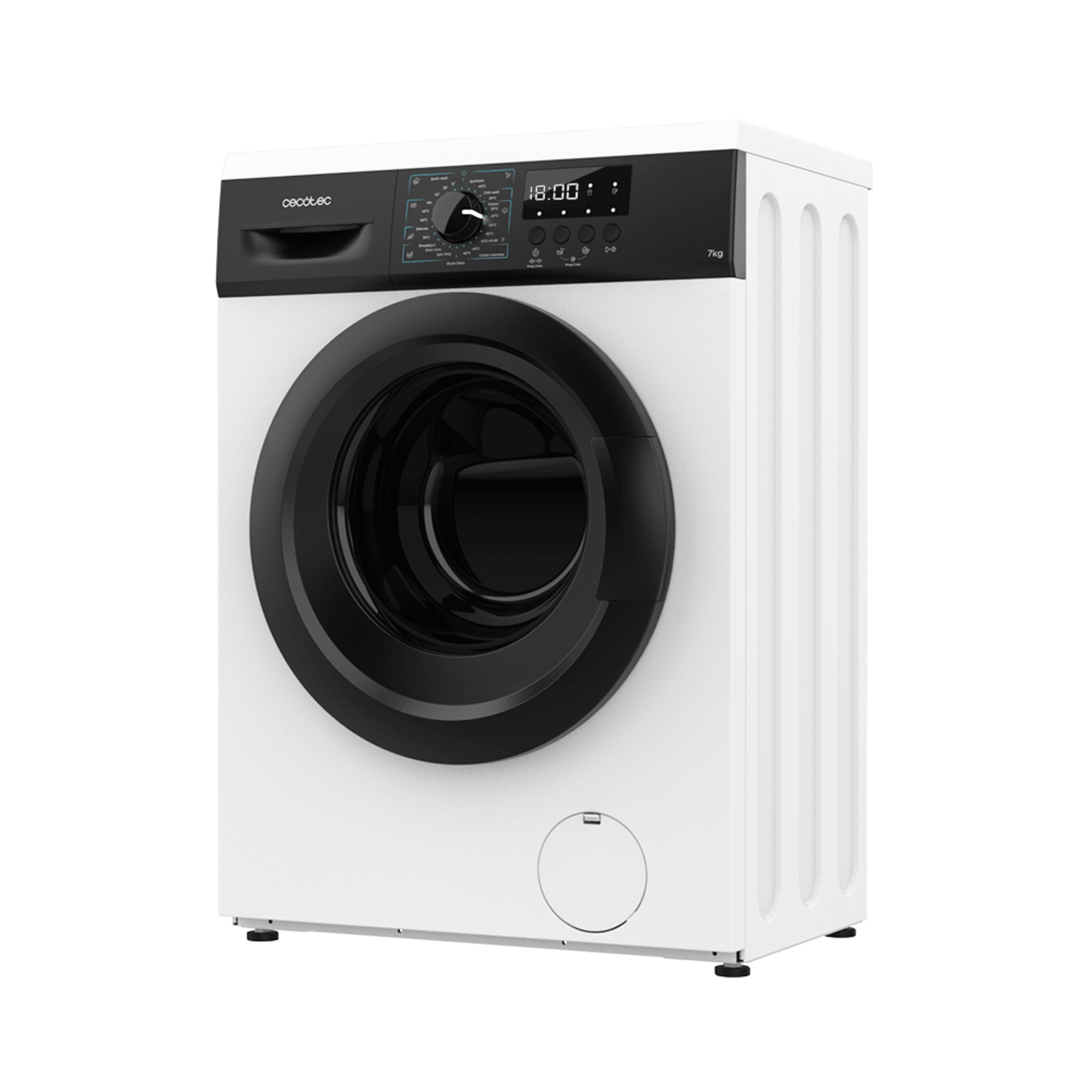 Bolero DressCode 7000 D