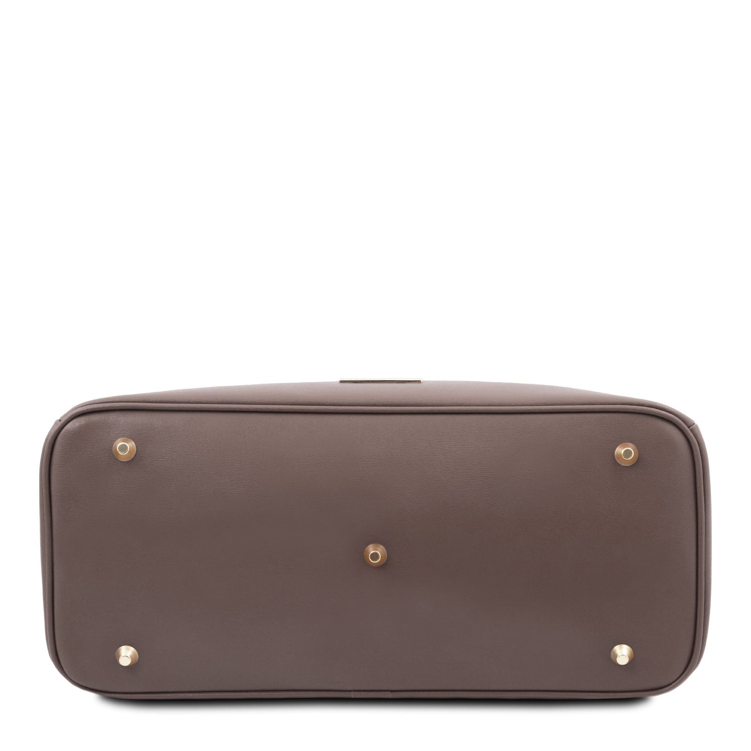 TL Bag - Leather handbag | TL142174