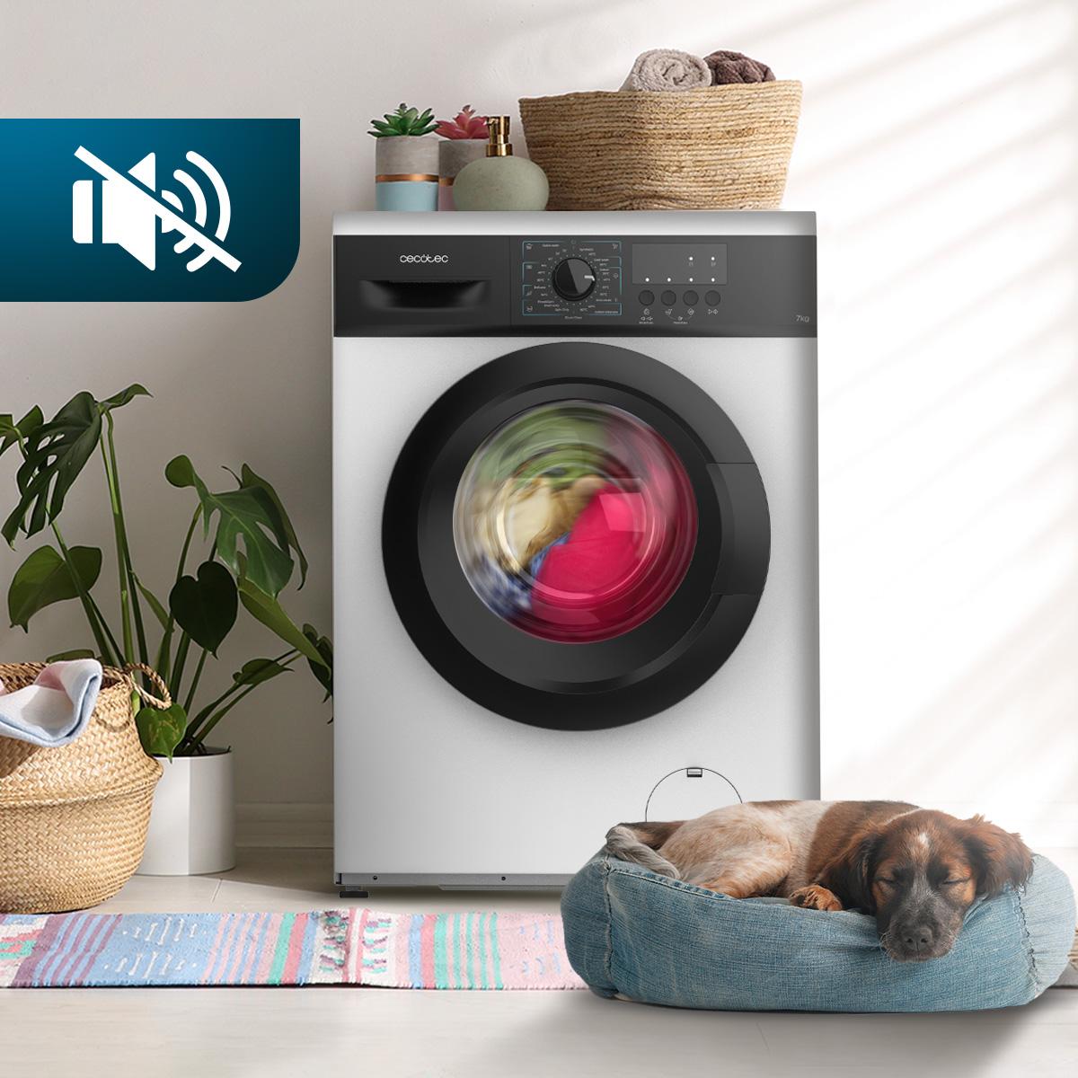 Bolero DressCode 7000 D