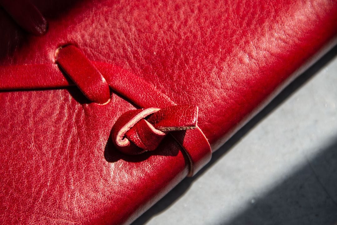 Leather Journal / Notebook & Refill Notebook Paper | TL142027 & TL142046