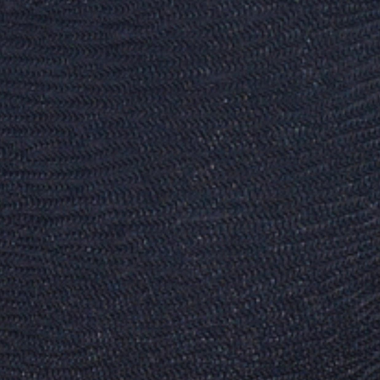 Penelope Tie Shoulder One Piece Swimsuit