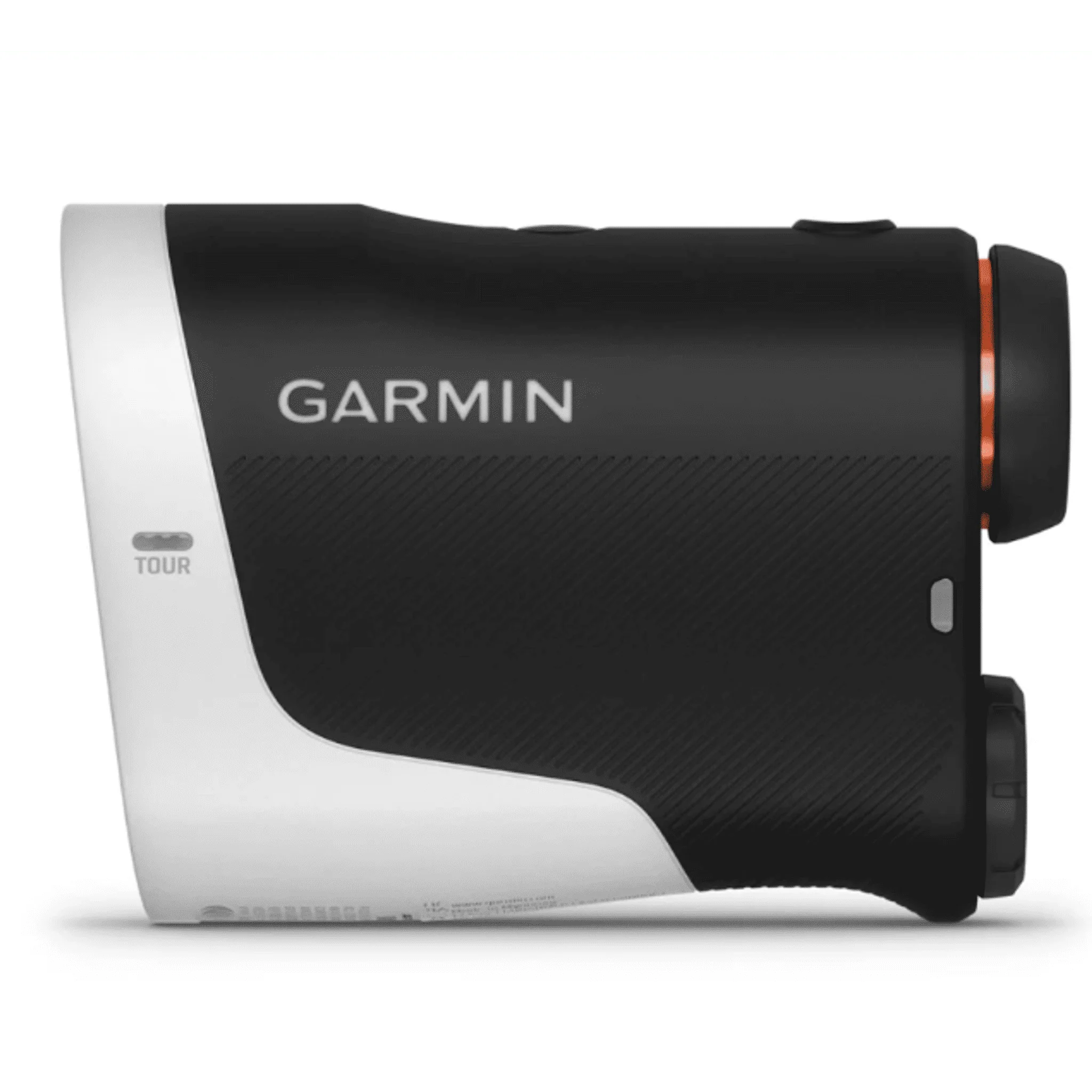 Télémètre Garmin Approach® Z30 2025