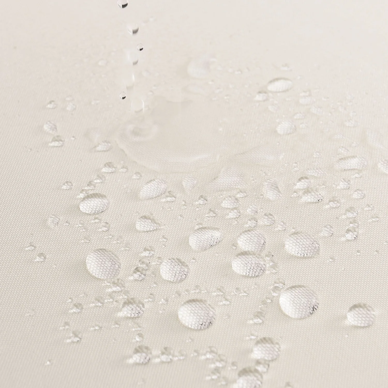 Salon de balcon Bayamo 2025 en résine tressée