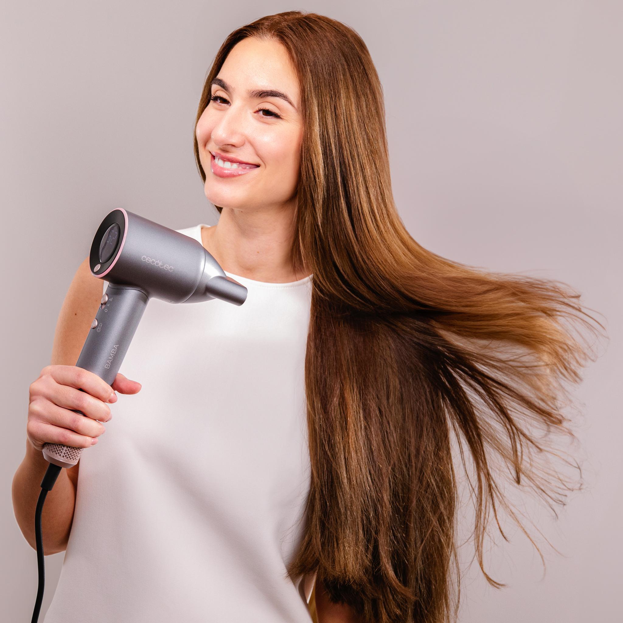 IoniCare RockStar AirSonic