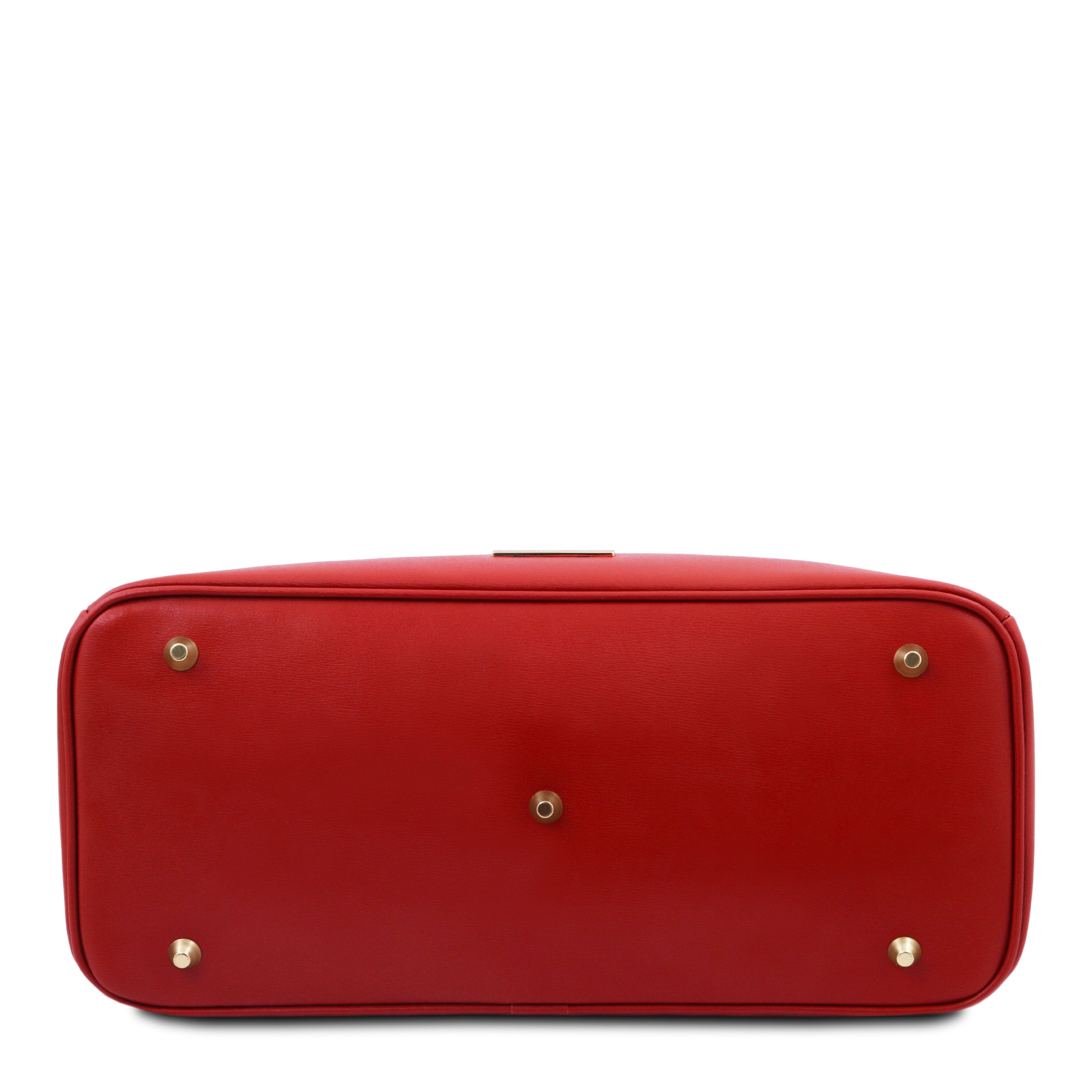 TL Bag - Leather handbag | TL142174