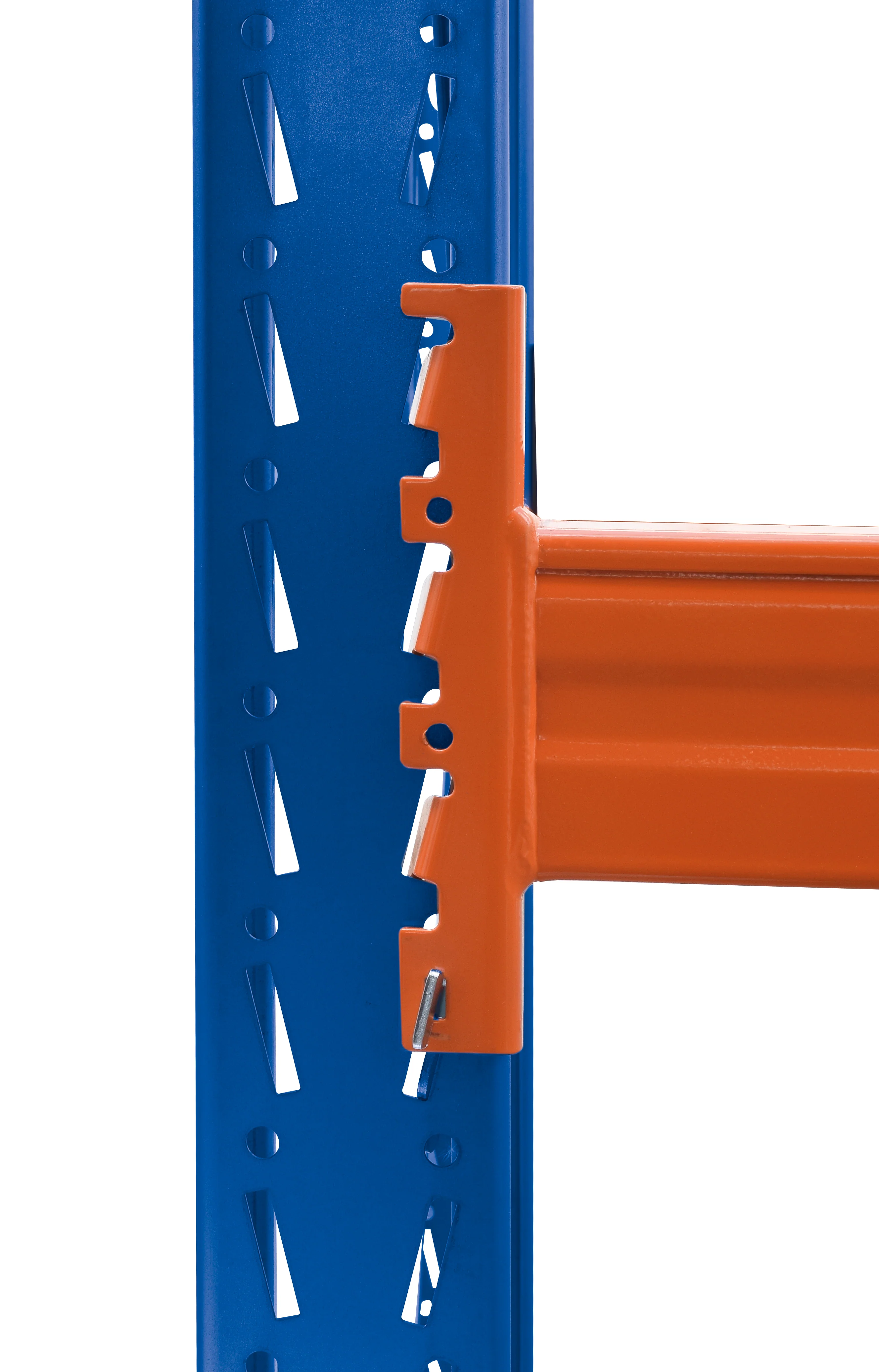 2025 SLP KENO Pallereolsæt 273 x 850 x 110 cm XL