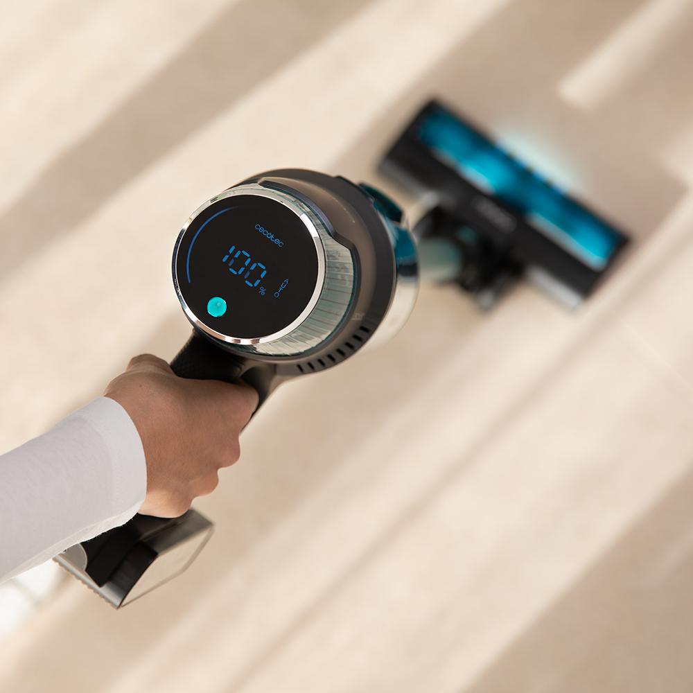 Conga Rockstar 7500 Astral Jaliscazo Animal