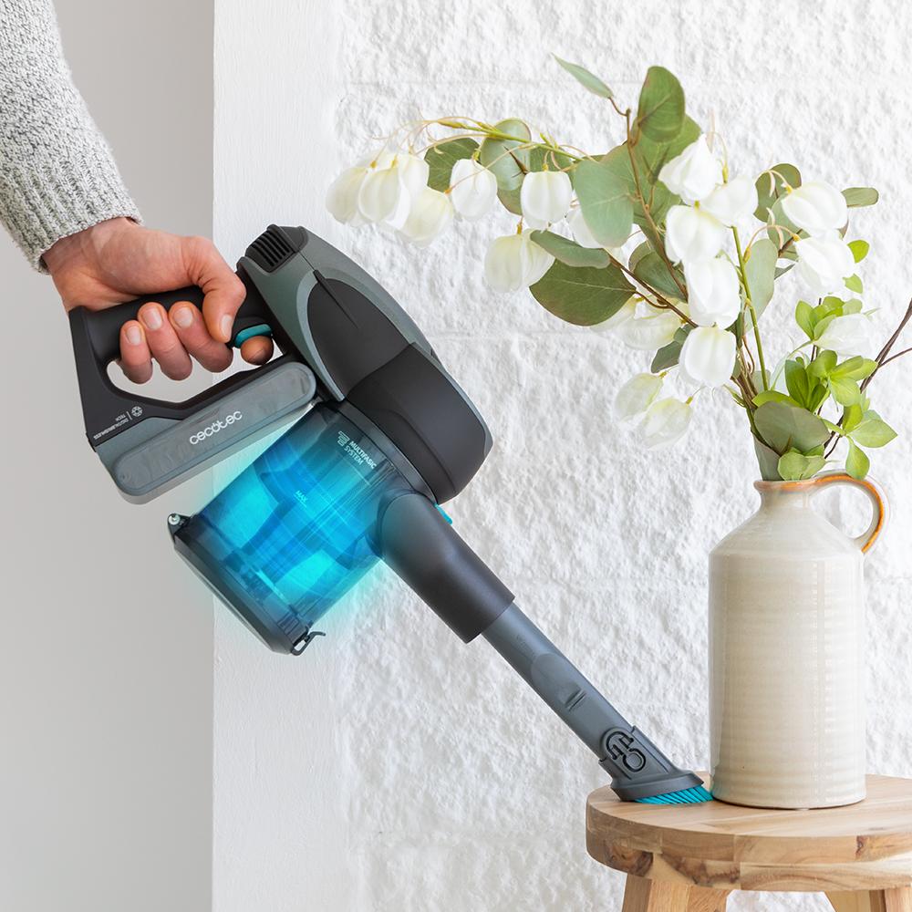 Conga RockStar 1300 X-Treme