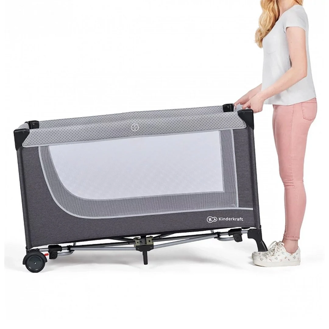 2025 Leody Rejseseng