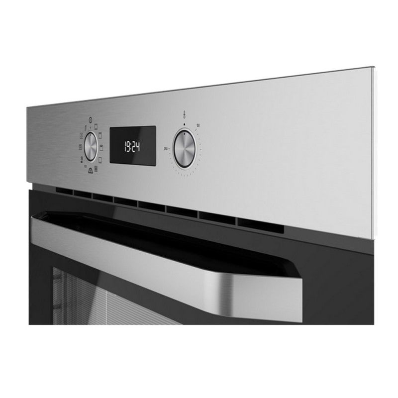Teka Air Fry Hcb 6646 Edelstahl Hydroclean Backofen