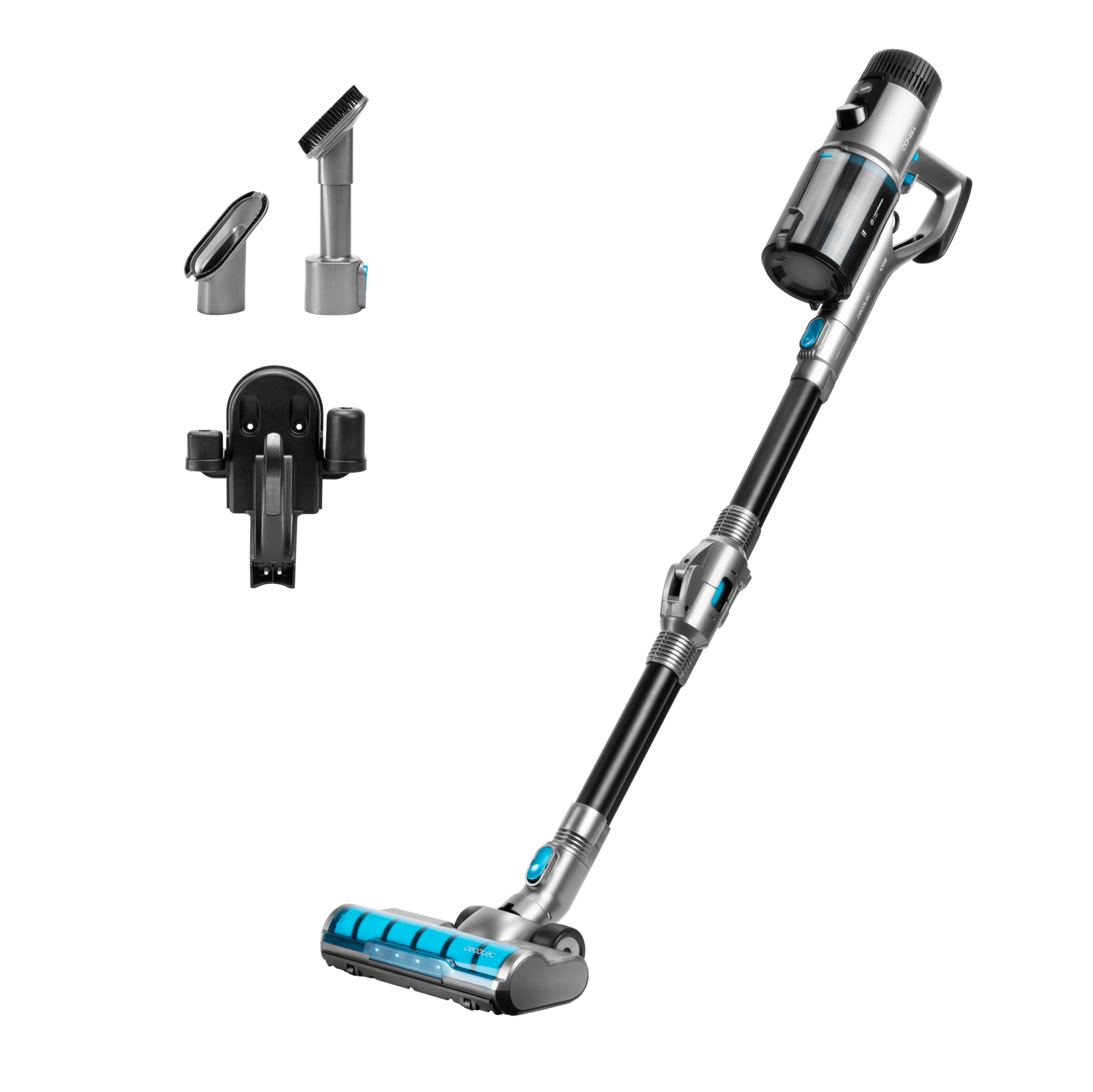 Conga Rockstar 880 Premium