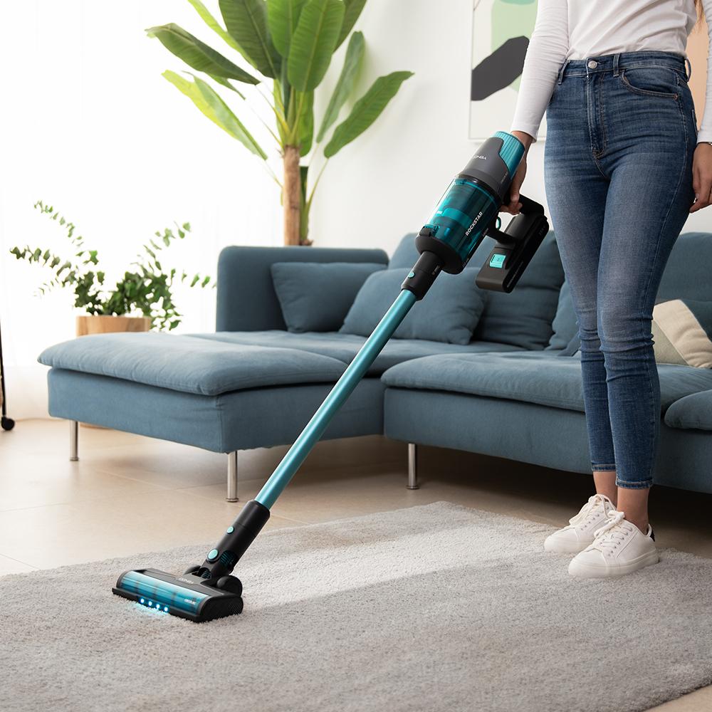 Conga Rockstar 7500 Astral Jaliscazo Animal