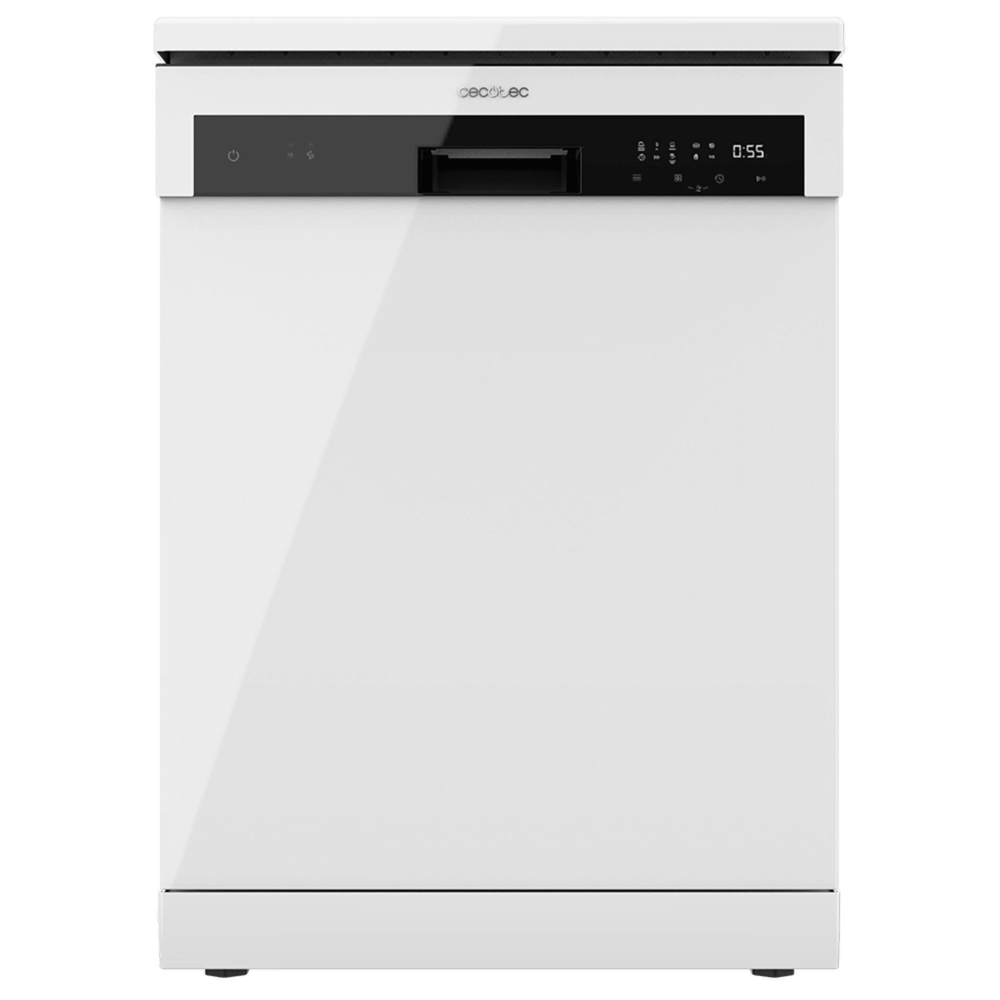 Bolero Aguazero 6200 D