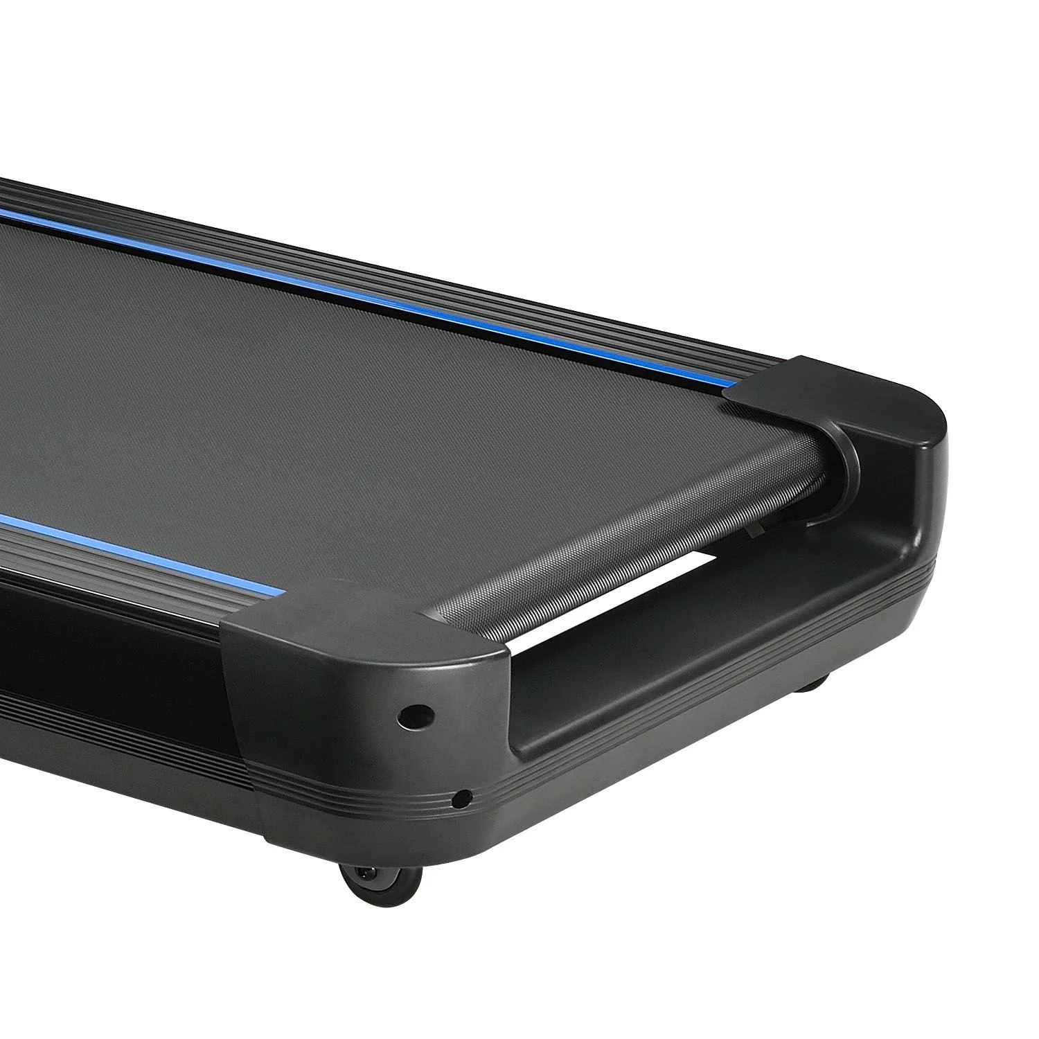 Tapis roulant Speedrunner 7000 2025