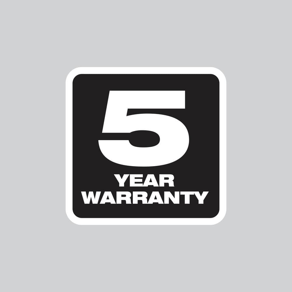 M12 FUEL 12V Kompakter Akku-Schlagschrauber, bürstenlos, 3/8 Zoll (nur Gerät) Modell 2554-20