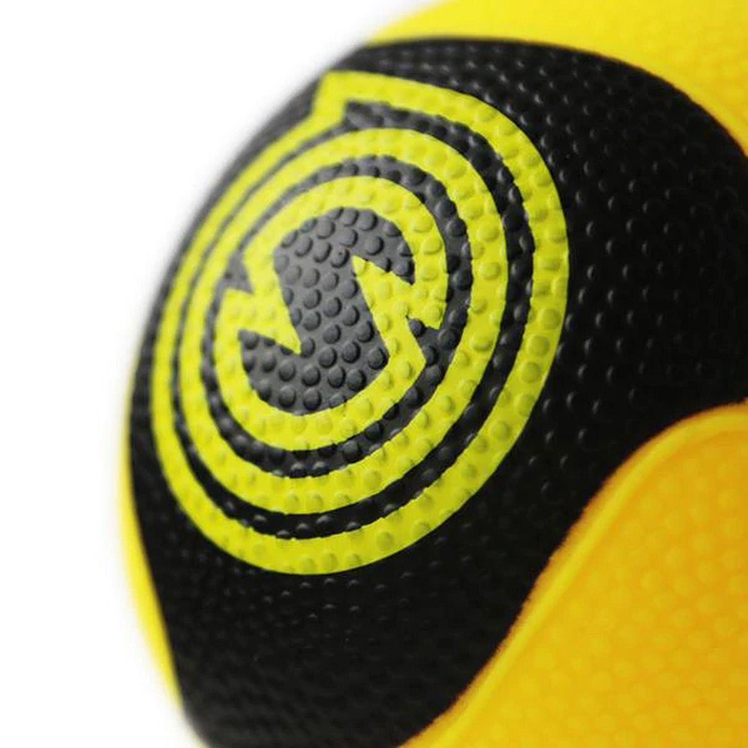 Spikeball Pro 2er-Pack