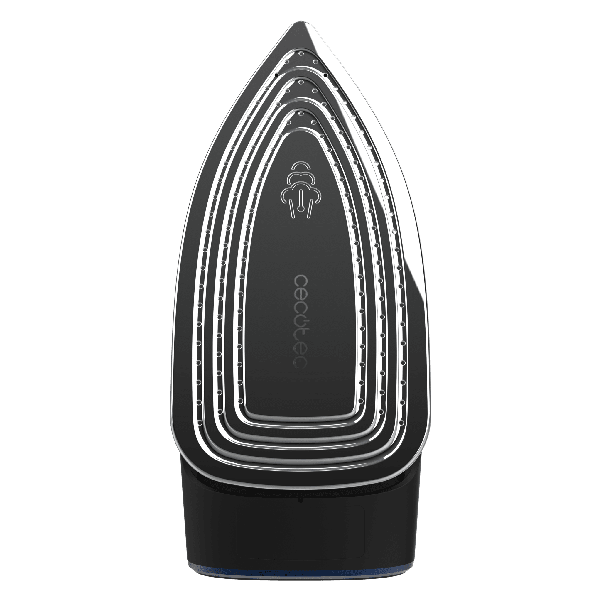 IronHero 3000 Sauna i-Pumpe