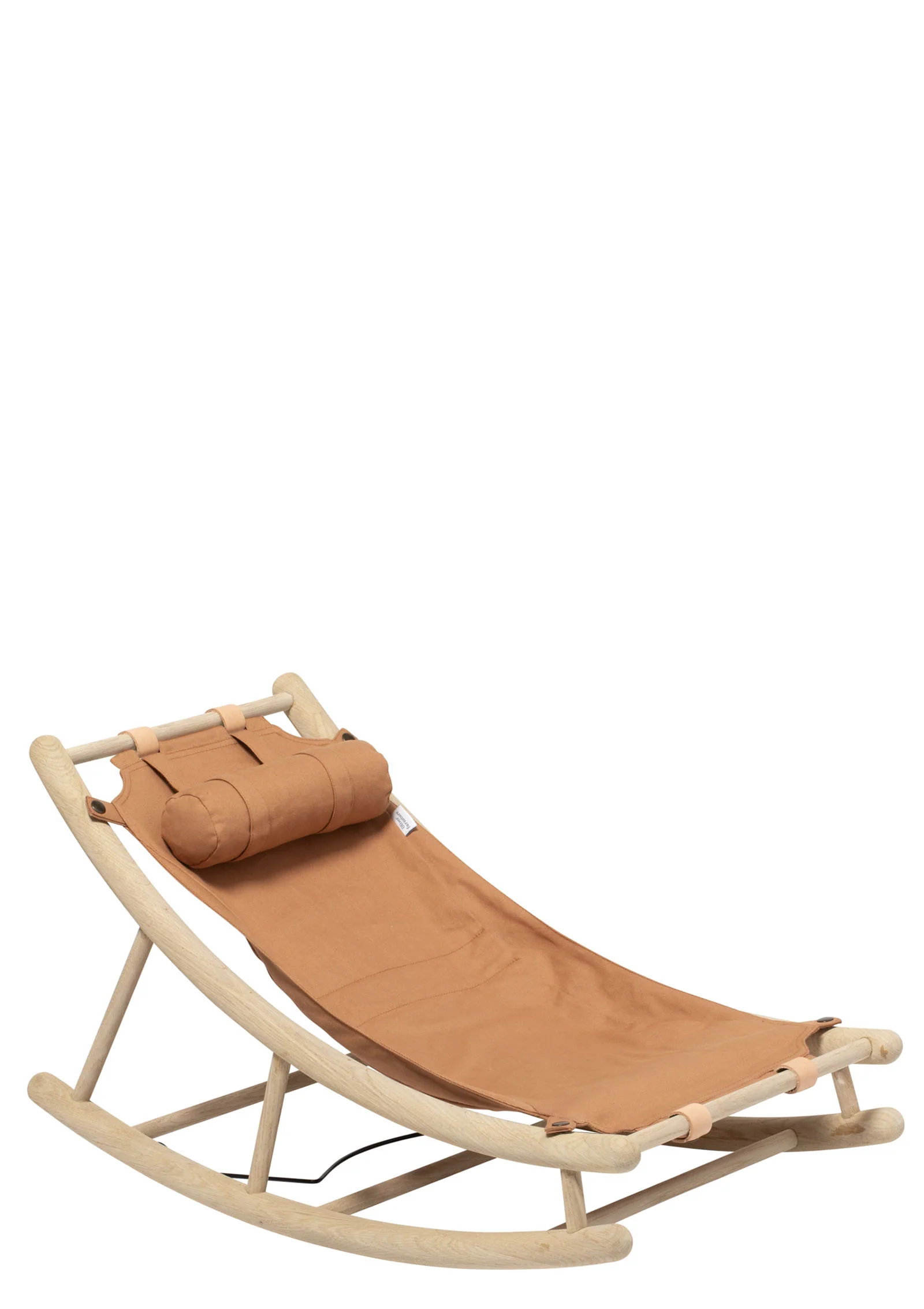 2025 Hængekøje til småbørn 