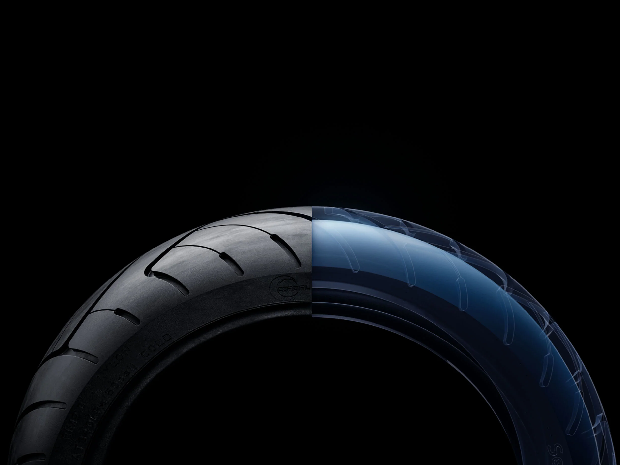 2025 Segway Ninebot MAX G3 El-løbehjul