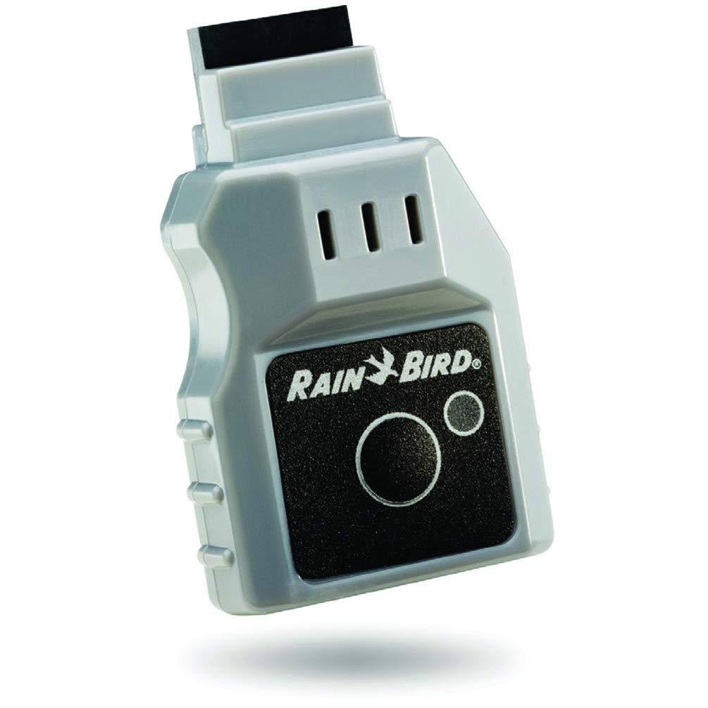 2025 Rain-Bird LNK WiFi-modul til ESP-TM2/ESP-Me-controllere – Mobil trådløs vandingsopgradering