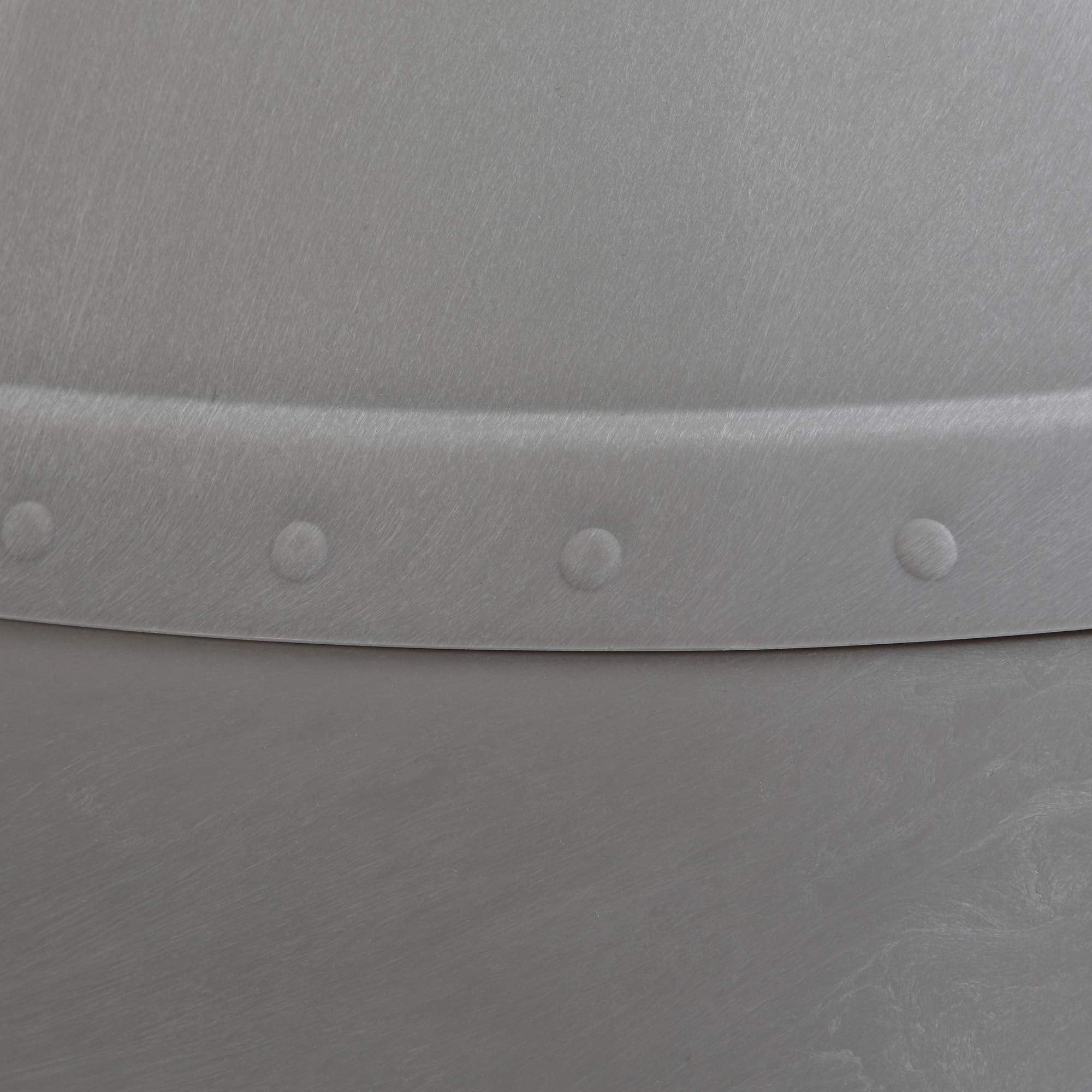 2025 Petmate Husky Hundehus – Til Store Hunde